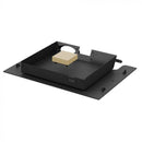 Osburn Minimalist Base Kit for Inspire 2000 Wood Stove