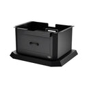 Osburn Pedestal with Ash Drawer for 3300 Wood Stove