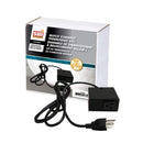 Osburn Quick Connect Thermodisc Kit