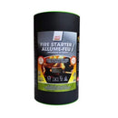 Osburn Wood and Paraffin Fire Starter Cubes