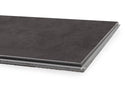 Stone Composite LVT 400 sq. ft. Flooring Bundle