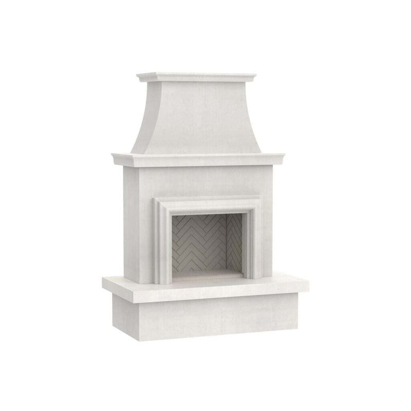 vented gas fireplace | vented gas fireplace insert