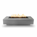 The Outdoor Plus - Coronado Stainless Steel Fire Pit