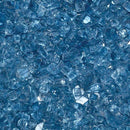 HPC | Fire Pit Glass Media