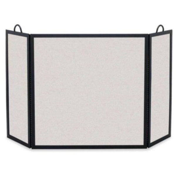 Pilgrim Rectangular