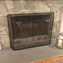 Pilgrim SG Series Spark Guards (Custom Sizes Available)