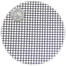 Pilgrim SG Series Spark Guards (Custom Sizes Available)