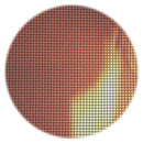 Pilgrim SG Series Spark Guards (Custom Sizes Available)