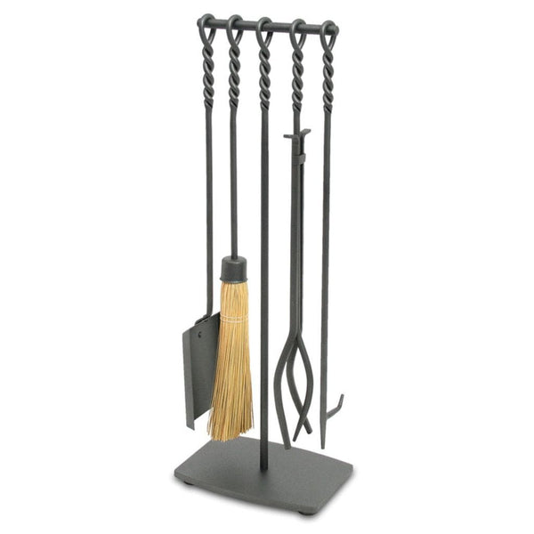 Pilgrim Vintage Iron Soldiered Row