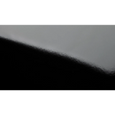 Kingsman - 3 Piece Porcelain Reflective Liner Kit for FDV451 Series Stoves