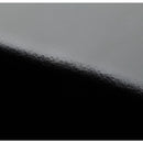 Kingsman - Porcelain Liner Kit for Zero Clearance Fireplaces