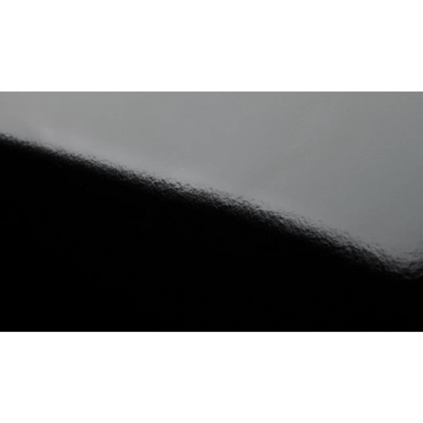 Kingsman - Porcelain Reflective Panel Liner Kit for IDV44 Series Fireplace Inserts