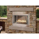 Empire | Carol Rose 36” Refractory Liner Premium Outdoor Firebox