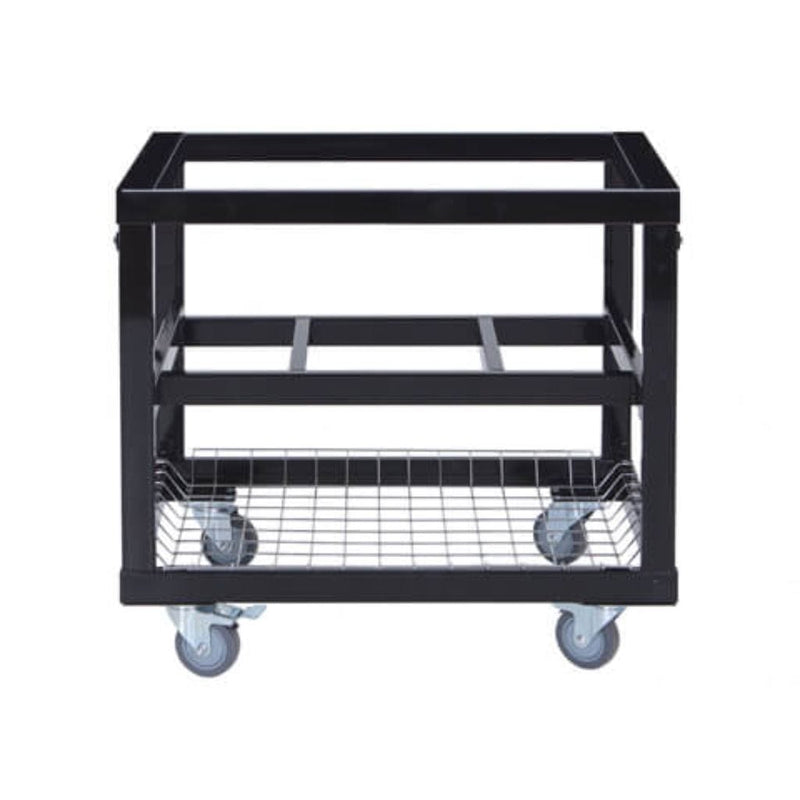 Primo Grill - Cart Base