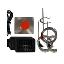 Primo Grill - Controller