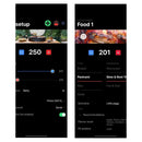 Primo Grill - Controller