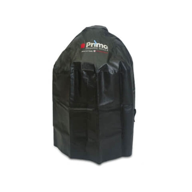 Primo Grill - Cover for All-In-One Grills