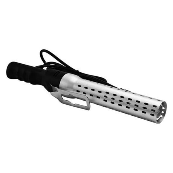 Primo Grill - Electric Charcoal Starter
