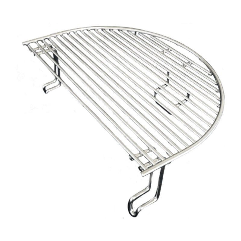 Primo Grill - Extension Rack Oval, Kamado (1 pc)