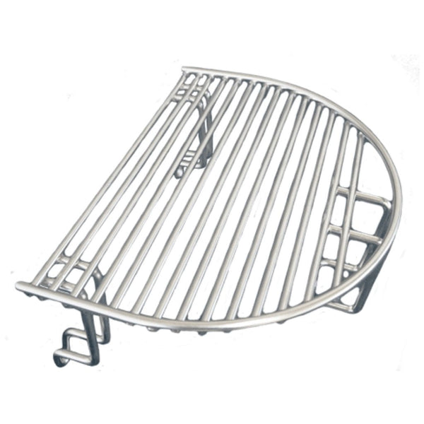 Primo Grill - Extension Rack Oval, Kamado (1 pc)