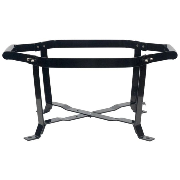 Primo Grill - GO Portable Top for Oval Junior 200
