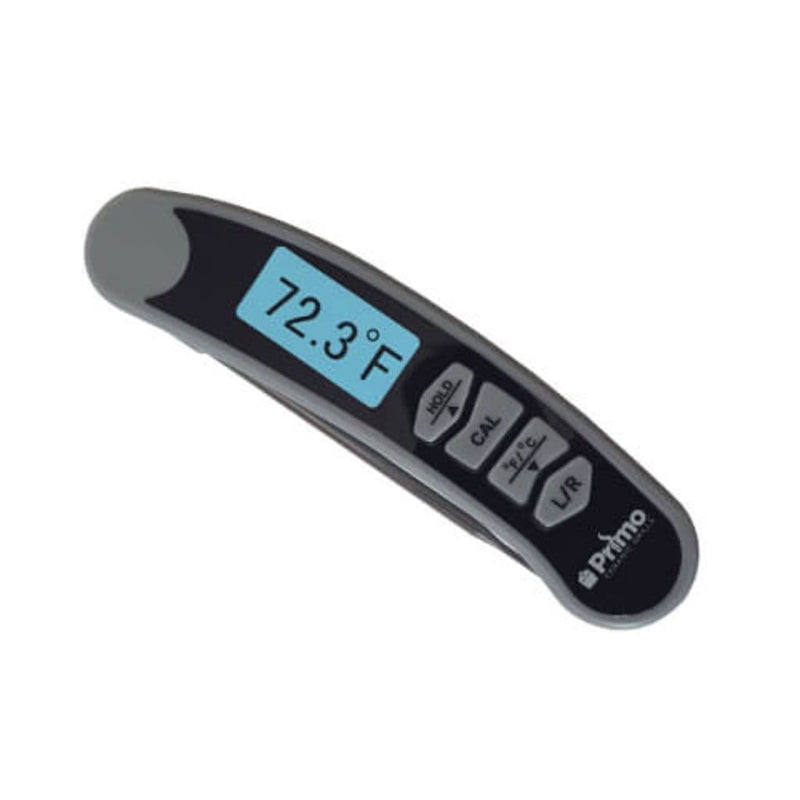Primo Grill - Instant Read Thermometer