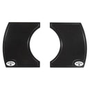 Primo Grill - Island Top, 2-Piece (req PG00318 Cart)