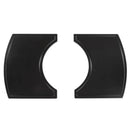 Primo Grill - Island Top, 2-Piece (req PG00318 Cart)