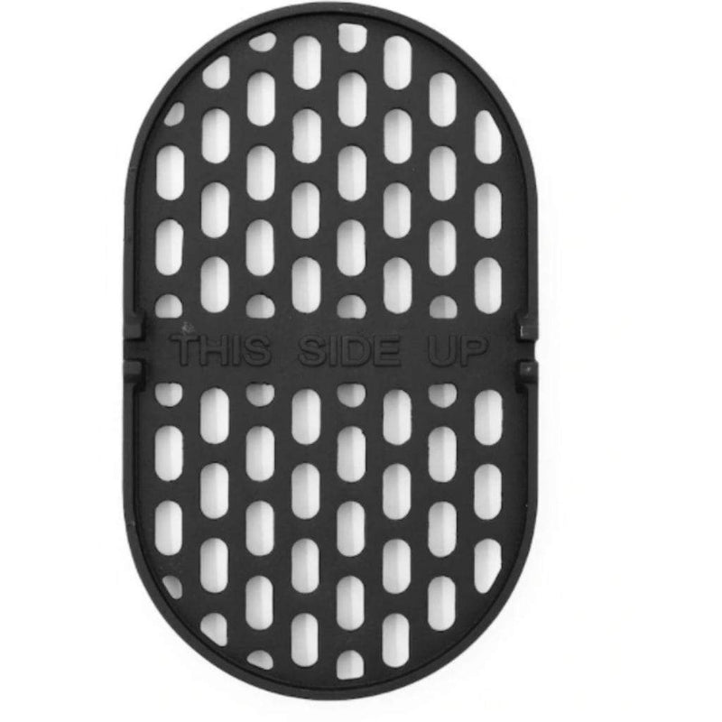 Primo Grill - Oval Junior Cast Iron Charcoal Grate