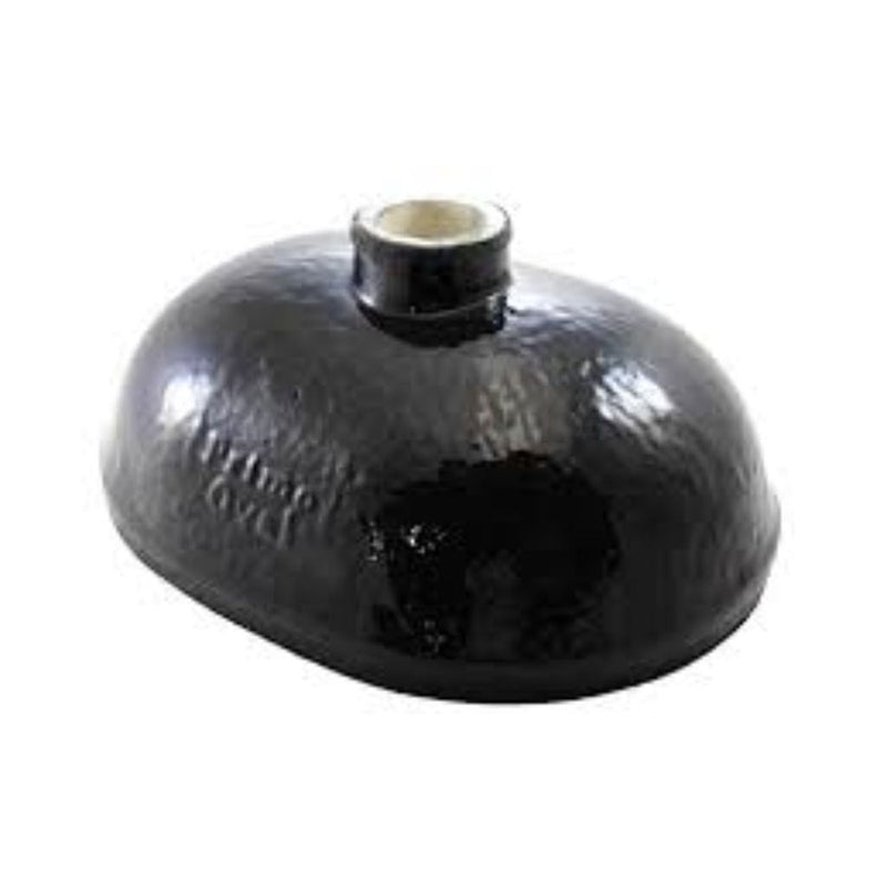 Primo Grill - Oval Junior Ceramic Top
