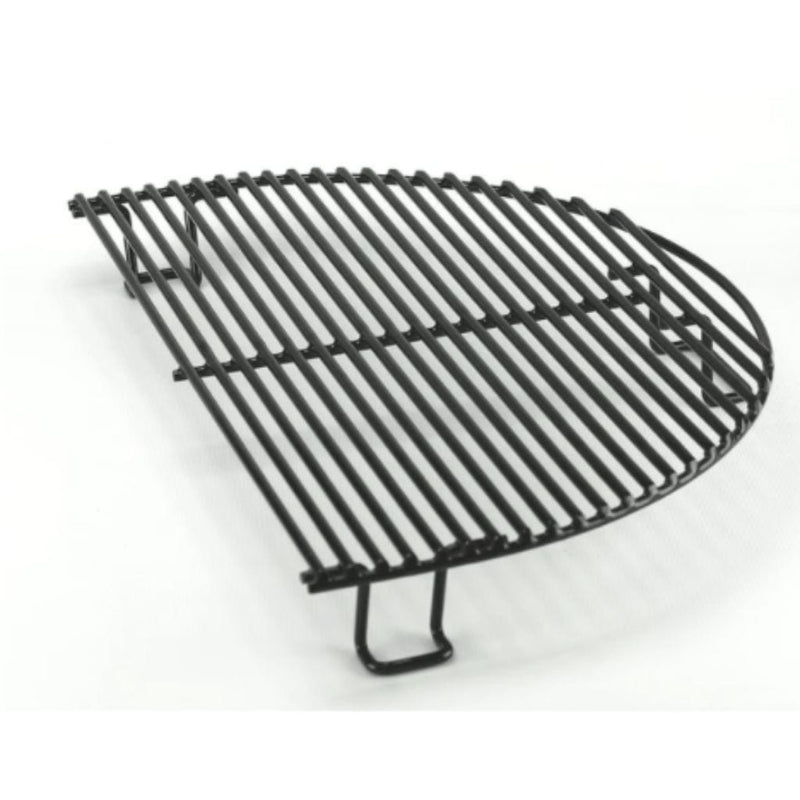 Primo Grill - Oval Large Porcelain Cooking Grates