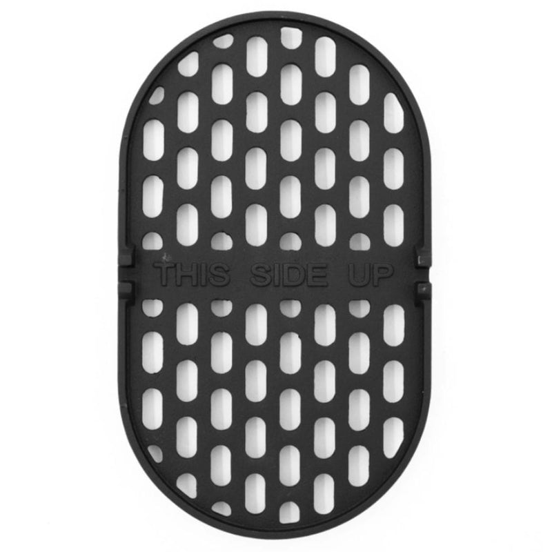 Primo Grill - Oval XL Cast Iron Charcoal Grate