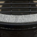 Primo Grill - Replacement Gasket for Oval LG 300 & XL 400