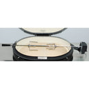 Primo Grill - Stainless Steel Rotisserie Oval