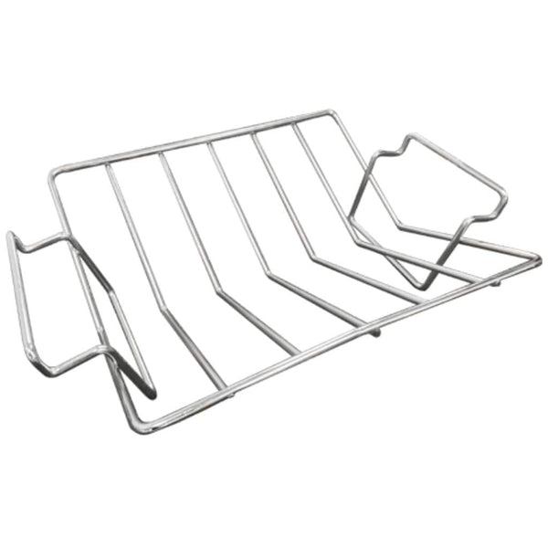 Primo Grill - V Rib Rack