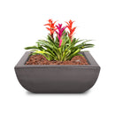 Products AVALON CONCRETE – PLANTER BOWL Info - AVALON CONCRETE – PLANTER BOWL