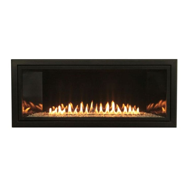 Empire | 36" Boulevard Vent-Free Linear Gas Fireplace