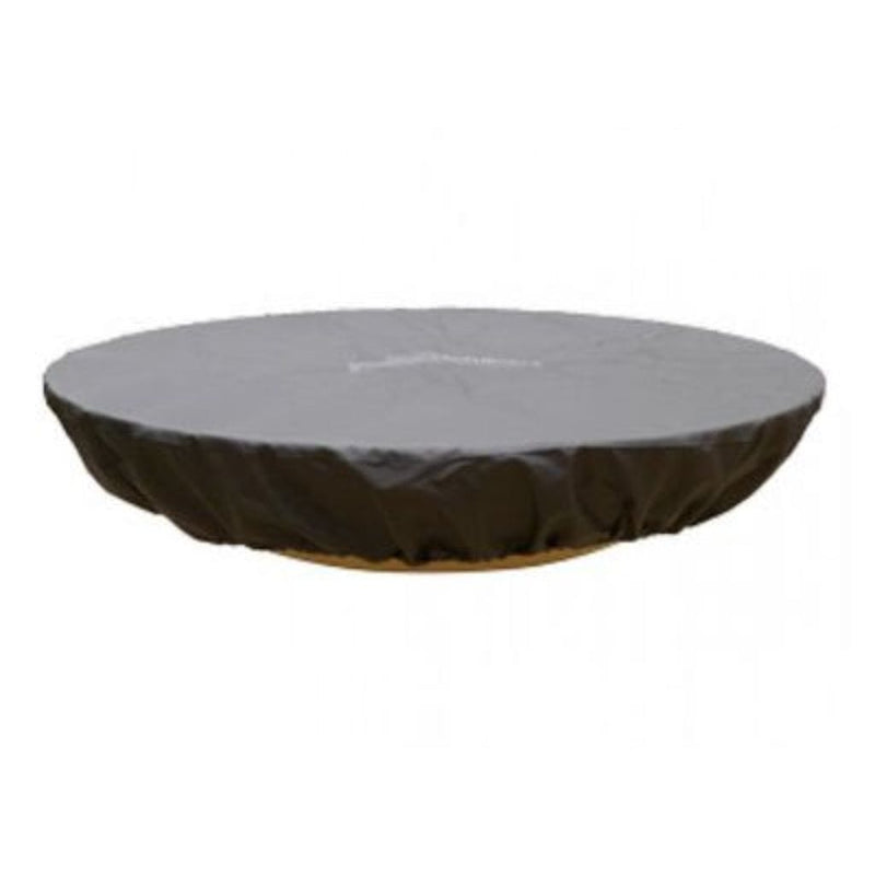 American Fyre Design | 48" Round Firetables/Fire Bowls Protective Fabric Covers