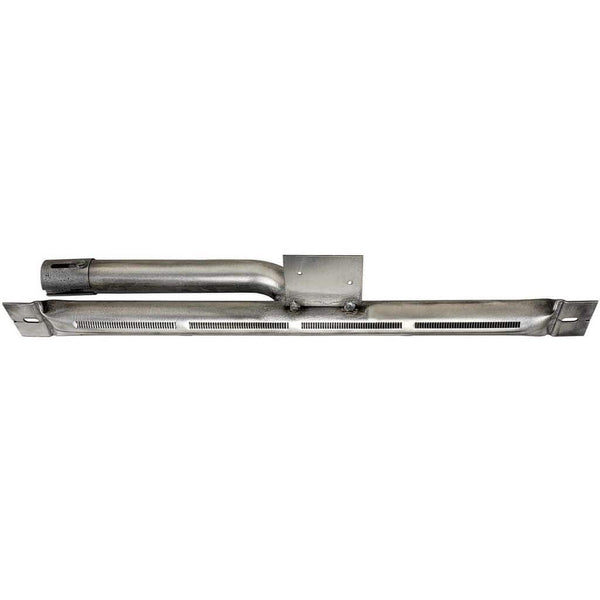 Rasmussen 023 Burner for 30" Alterna Vent-Free Models