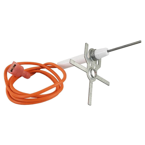 Rasmussen 1751-729 Igniter Sensor with 24" Lead