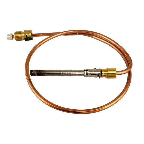 Rasmussen 18T Thermocouple only for J95R