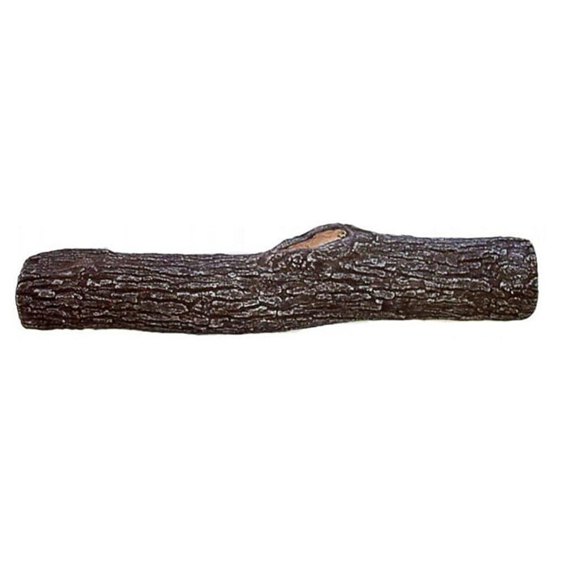 Rasmussen 24X Rear Log for TimberFire Log Set