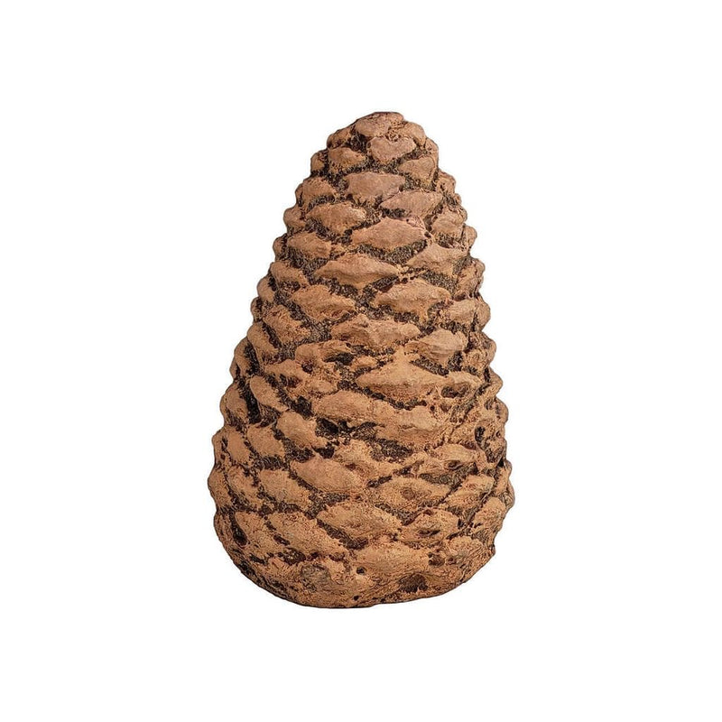 Rasmussen 4" Individual Medium Pine Cone