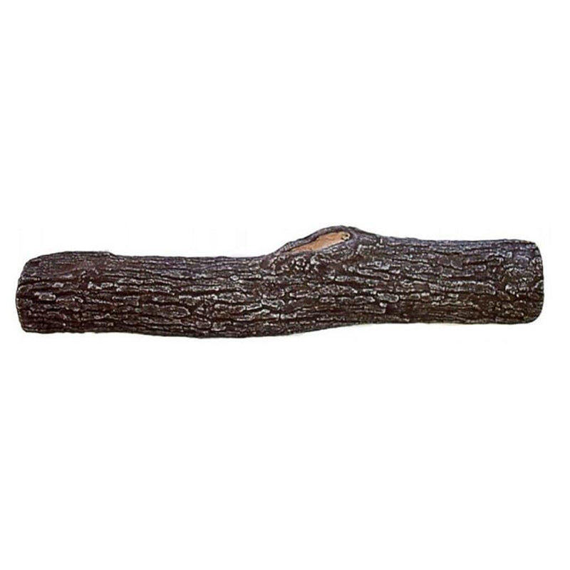 Rasmussen 42" Rear Log for TimberFire Log Set