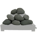 Rasmussen AFS20 Alterna Vent-Free FireStones - 8 Pieces