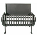 Rasmussen CLAS-B CoalFire Classic Basket Only