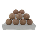 Rasmussen DF-AFB20 Alterna Vent-Free FireBalls - 14 Pieces