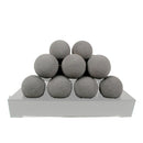 Rasmussen DF-AFB20 Alterna Vent-Free FireBalls - 14 Pieces