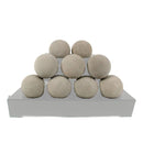 Rasmussen DF-AFB24 Alterna Vent-Free FireBalls - 18 Pieces