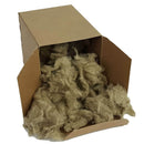 Rasmussen EMCB CB Ember Box